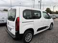 Citroen Berlingo Berlingo BlueHDi 130  5 posti Combi N1 Blanc - thumbnail 3