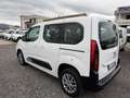 Citroen Berlingo Berlingo BlueHDi 130  5 posti Combi N1 Blanc - thumbnail 4