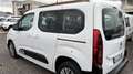 Citroen Berlingo Berlingo BlueHDi 130  5 posti Combi N1 Blanc - thumbnail 7