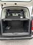 Citroen Berlingo Berlingo BlueHDi 130  5 posti Combi N1 Blanc - thumbnail 5