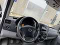 Mercedes-Benz Sprinter Ch.Cb. 314BlueTec Compacto Rebajado Blanco - thumbnail 19