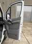 Mercedes-Benz Sprinter Ch.Cb. 314BlueTec Compacto Rebajado Blanco - thumbnail 15