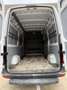 Mercedes-Benz Sprinter Ch.Cb. 314BlueTec Compacto Rebajado Blanco - thumbnail 10