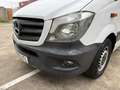 Mercedes-Benz Sprinter Ch.Cb. 314BlueTec Compacto Rebajado Blanco - thumbnail 26