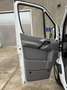 Mercedes-Benz Sprinter Ch.Cb. 314BlueTec Compacto Rebajado Blanco - thumbnail 7