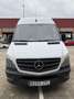 Mercedes-Benz Sprinter Ch.Cb. 314BlueTec Compacto Rebajado Blanco - thumbnail 25