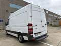 Mercedes-Benz Sprinter Ch.Cb. 314BlueTec Compacto Rebajado Blanco - thumbnail 4