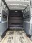 Mercedes-Benz Sprinter Ch.Cb. 314BlueTec Compacto Rebajado Blanco - thumbnail 20