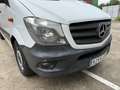 Mercedes-Benz Sprinter Ch.Cb. 314BlueTec Compacto Rebajado Blanco - thumbnail 21