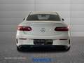 Mercedes-Benz E 53 AMG Coupe  eq-boost 4matic + auto Bianco - thumbnail 4