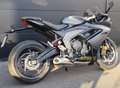 Triumph Grigio - thumbnail 3