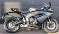 Triumph Grigio - thumbnail 2