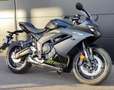 Triumph Grigio - thumbnail 1