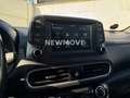 Hyundai KONA Premium 1.6 Auto. Kam. SHZ HUD Carplay Gelb - thumbnail 16