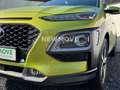 Hyundai KONA Premium 1.6 Auto. Kam. SHZ HUD Carplay Gelb - thumbnail 5