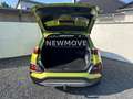 Hyundai KONA Premium 1.6 Auto. Kam. SHZ HUD Carplay Gelb - thumbnail 11