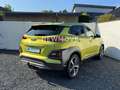 Hyundai KONA Premium 1.6 Auto. Kam. SHZ HUD Carplay Gelb - thumbnail 4