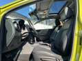 Hyundai KONA Premium 1.6 Auto. Kam. SHZ HUD Carplay Gelb - thumbnail 9