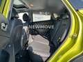Hyundai KONA Premium 1.6 Auto. Kam. SHZ HUD Carplay Gelb - thumbnail 10