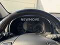 Hyundai KONA Premium 1.6 Auto. Kam. SHZ HUD Carplay Gelb - thumbnail 19