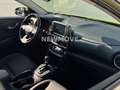 Hyundai KONA Premium 1.6 Auto. Kam. SHZ HUD Carplay Gelb - thumbnail 13