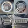 Hyundai KONA Premium 1.6 Auto. Kam. SHZ HUD Carplay Gelb - thumbnail 18