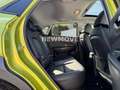 Hyundai KONA Premium 1.6 Auto. Kam. SHZ HUD Carplay Gelb - thumbnail 12