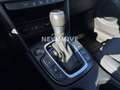 Hyundai KONA Premium 1.6 Auto. Kam. SHZ HUD Carplay Gelb - thumbnail 17