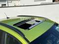 Hyundai KONA Premium 1.6 Auto. Kam. SHZ HUD Carplay Gelb - thumbnail 6