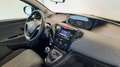 Lancia Ypsilon 1.0 FireFly 5 porte S&S Hybrid Silver Plus Grigio - thumbnail 9