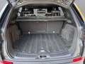 Land Rover Discovery Sport D185 AWD AUT. 164PS Grau - thumbnail 19