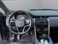 Land Rover Discovery Sport D185 AWD AUT. 164PS Grau - thumbnail 12