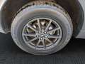 Land Rover Discovery Sport D185 AWD AUT. 164PS Grau - thumbnail 18