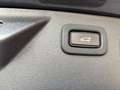 Land Rover Discovery Sport D185 AWD AUT. 164PS Grau - thumbnail 20