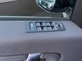 Land Rover Discovery Sport D185 AWD AUT. 164PS Grau - thumbnail 10