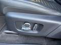 Land Rover Discovery Sport D185 AWD AUT. 164PS Grau - thumbnail 13