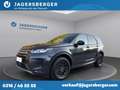 Land Rover Discovery Sport D185 AWD AUT. 164PS Grau - thumbnail 1