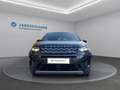 Land Rover Discovery Sport D185 AWD AUT. 164PS Grau - thumbnail 2