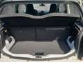 Volkswagen up! 1.0 eco move Up Kamera Klima Tempomat SHZ Blanc - thumbnail 9