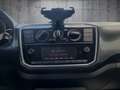 Volkswagen up! 1.0 eco move Up Kamera Klima Tempomat SHZ Blanc - thumbnail 11