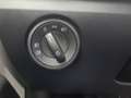 Volkswagen up! 1.0 eco move Up Kamera Klima Tempomat SHZ Blanc - thumbnail 14
