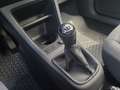 Volkswagen up! 1.0 eco move Up Kamera Klima Tempomat SHZ Blanc - thumbnail 12