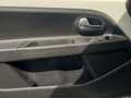 Volkswagen up! 1.0 eco move Up Kamera Klima Tempomat SHZ Blanc - thumbnail 15