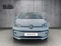 Volkswagen up! 1.0 eco move Up Kamera Klima Tempomat SHZ Blanc - thumbnail 2