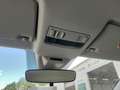 Volkswagen up! 1.0 eco move Up Kamera Klima Tempomat SHZ Blanc - thumbnail 13
