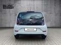 Volkswagen up! 1.0 eco move Up Kamera Klima Tempomat SHZ Blanc - thumbnail 5