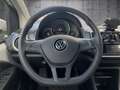 Volkswagen up! 1.0 eco move Up Kamera Klima Tempomat SHZ Blanc - thumbnail 10