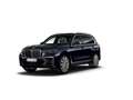 BMW X7 M50iA Nero - thumbnail 3