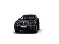 BMW X7 M50iA Nero - thumbnail 1