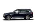 BMW X7 M50iA Nero - thumbnail 5